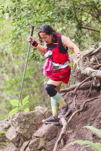 BIB: 
                            <button type="button" onclick="openModal(28095635)" class="btn btn-primary btn-sm float-right btn-popup" data-toggle="modal" data-target=".modal-high-quality">
                        <i class="fas fa-shopping-cart"></i> Add to Cart
                    </button>
                                            <button type="button" onclick="isThisMe(28095635, true)" class="btn btn-success btn-sm float-right btn-popup btn-isme hidden" data-toggle="tooltip" data-placement="bottom" title="นี่คือรูปของคุณใช่ไหม คลิกที่นี่เพื่อเอาเข้าอัลบั้ม">
                        <i class="fas fa-plus"></i> Add to album
                    </button>
                    <button type="button" onclick="isThisMe(28095635, false)" class="btn btn-warning btn-sm float-right btn-popup btn-isnotme hidden">
                        <i class="fas fa-ban"></i> Remove from album
                    </button>